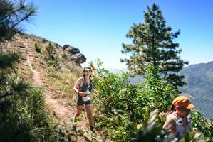 BIB: 
                            <button type="button" onclick="openModal(26603688)" class="btn btn-primary btn-sm float-right btn-popup" data-toggle="modal" data-target=".modal-high-quality">
                        <i class="fas fa-shopping-cart"></i> Add to Cart
                    </button>
                                            <button type="button" onclick="isThisMe(26603688, true)" class="btn btn-success btn-sm float-right btn-popup btn-isme hidden" data-toggle="tooltip" data-placement="bottom" title="นี่คือรูปของคุณใช่ไหม คลิกที่นี่เพื่อเอาเข้าอัลบั้ม">
                        <i class="fas fa-plus"></i> Add to album
                    </button>
                    <button type="button" onclick="isThisMe(26603688, false)" class="btn btn-warning btn-sm float-right btn-popup btn-isnotme hidden">
                        <i class="fas fa-ban"></i> Remove from album
                    </button>